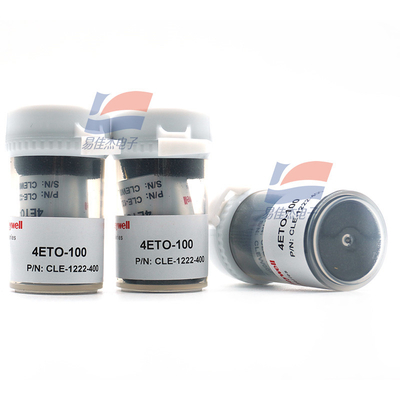 YJJ 4ETO-100 एथिलीन ऑक्साइड C2H4O इलेक्ट्रोकेमिकल गैस सेंसर CLE-1222-400