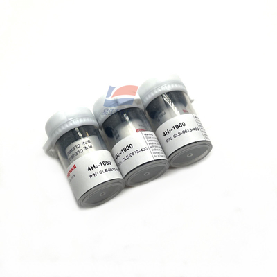 YJJ 4H2-1000 CLE-0613-400 इलेक्ट्रोकेमिकल हाइड्रोजन सेंसर (H2)