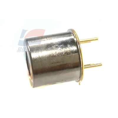YJJ SO-E2-250 सीमित करंट ऑक्सीजन सेंसर जिरकोनिया ऑक्सीजन सेंसर SO-B0-250 की जगह ले सकता है