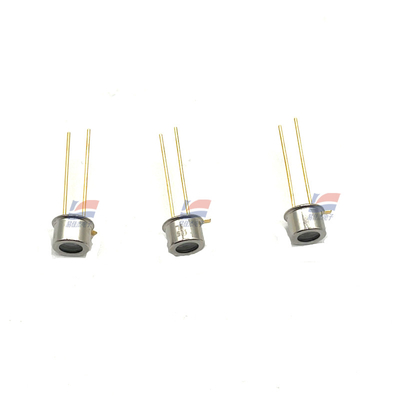 YJJ G12180-010A इंडियम गैलियम आर्सेनिक पिन फोटोड