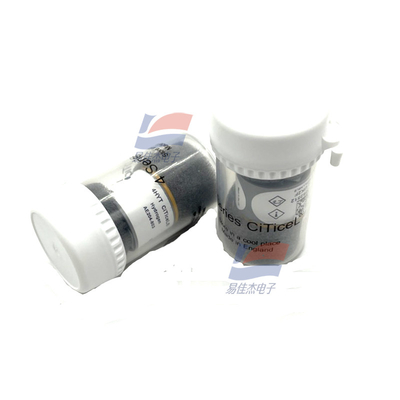 YJJ 4HYT AE204-803 औद्योगिक सुरक्षा के लिए चार-सीरीज इलेक्ट्रोकेमिकल हाइड्रोजन सेंसर H2 सेंसर