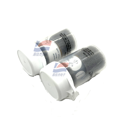 YJJ 4HYT AE204-803 औद्योगिक सुरक्षा के लिए चार-सीरीज इलेक्ट्रोकेमिकल हाइड्रोजन सेंसर H2 सेंसर