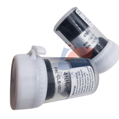 YJJ 4NH3-100 CLE-1012-400 4-सीरीज इलेक्ट्रोकेमिकल NH3 अमोनिया सेंसर