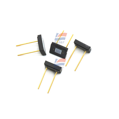 YJJ S2387-66R सिलिकॉन फोटोड सामान्य प्रयोजन फोटोमीटर के लिए उपयुक्त है