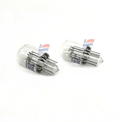 YJJ R13192 UVTRON डिस्चार्ज फ्लेम सेंसर फ्लेम डिटेक्टर रिसीविंग सतह के पुनः डिजाइन के माध्यम से बढ़ी हुई संवेदनशीलता प्रदान करता है