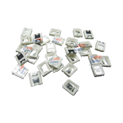 YJJ GUVA-S12SD पराबैंगनी सेंसर यूवी सेंसर पराबैंगनी (यूवी-ए) सेंसर