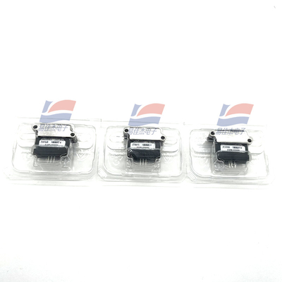YJJ AWM43300V वोल्टेज 5V±0.15VDC गैस 1000sccm 1SLPM प्रवाह सेंसर