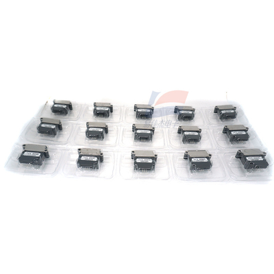 YJJ AWM43300V वोल्टेज 5V±0.15VDC गैस 1000sccm 1SLPM प्रवाह सेंसर