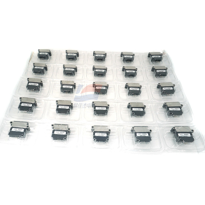 YJJ AWM43300V वोल्टेज 5V±0.15VDC गैस 1000sccm 1SLPM प्रवाह सेंसर