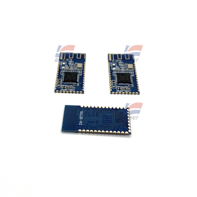 YJJ HM-10 ब्लूटूथ मॉड्यूल 4.0ble सीरियल पोर्ट मास्टर/स्लेव IBeacon ANCS बेस स्टेशन