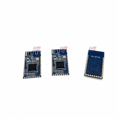 YJJ HM-10 ब्लूटूथ मॉड्यूल 4.0ble सीरियल पोर्ट मास्टर/स्लेव IBeacon ANCS बेस स्टेशन