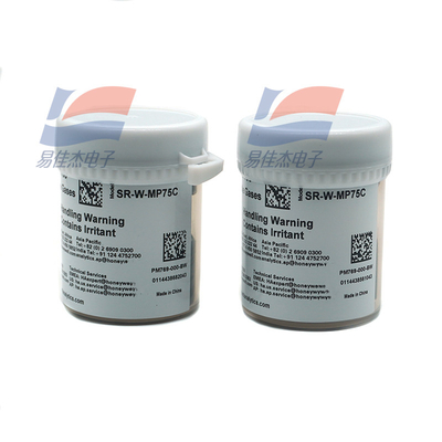 Micropel 75c SR-W-M-75C Micropel 75c Combustible Gas Sensor पार्ट नंबरः PM769-000 ATEX UL और CSA अनुमोदन EN/IEC 60079-0 प्रभाव परीक्षण को सहन करता है कम उन्मुखीकरण प्रभाव