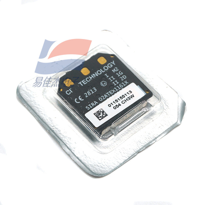 Micropel 75c SR-W-M-75C Micropel 75c Combustible Gas Sensor पार्ट नंबरः PM769-000 ATEX UL और CSA अनुमोदन EN/IEC 60079-0 प्रभाव परीक्षण को सहन करता है कम उन्मुखीकरण प्रभाव