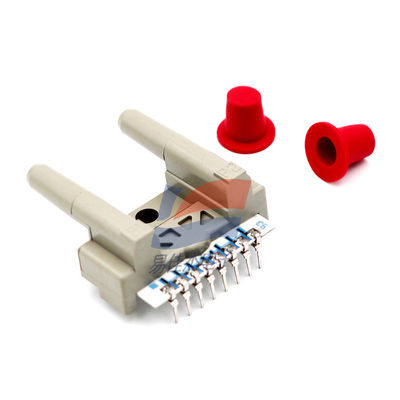 AWM92100V सूखी गैस सिलिकॉन सामग्री के लिए प्रवाह सेंसर