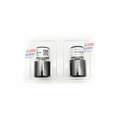 YJJ ES4-CH4S-100ppm इलेक्ट्रोकेमिकल मेथिलमेरकैप्टान गैस सेंसर