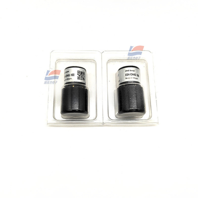 YJJ ES4-CH4S-100ppm इलेक्ट्रोकेमिकल मेथिलमेरकैप्टान गैस सेंसर