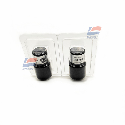 YJJ ES4-CH4S-100ppm इलेक्ट्रोकेमिकल मेथिलमेरकैप्टान गैस सेंसर