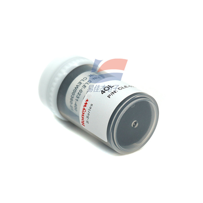 YJJ 4OL CLE-0231-400 O2 इलेक्ट्रोकेमिकल गैस सेंसर ऑक्सीजन डिटेक्टर