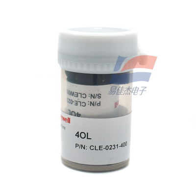YJJ 4OL CLE-0231-400 O2 इलेक्ट्रोकेमिकल गैस सेंसर ऑक्सीजन डिटेक्टर