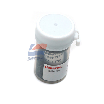 YJJ 3LEL 2.3V CLL-6112-300 इलेक्ट्रोकेमिकल दहनशील गैस सेंसर 0-100% LEL