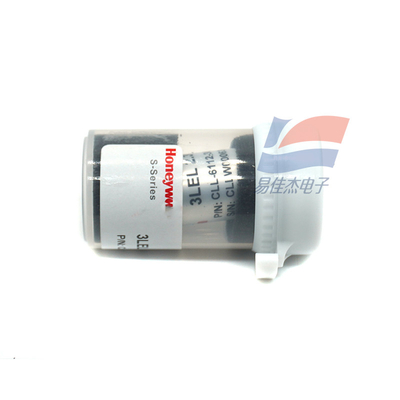 YJJ 3LEL 2.3V CLL-6112-300 इलेक्ट्रोकेमिकल दहनशील गैस सेंसर 0-100% LEL