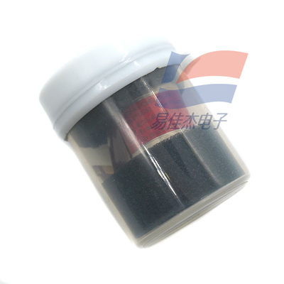 YJJ 6812950 Cat Ex 125 PR सेंसर उत्प्रेरक दहन गैस सेंसर 0-100 %LEL