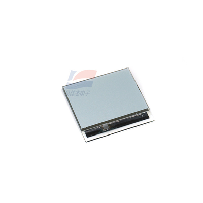 YJJ MC-LCD-K1 एलसीडी किट डिस्प्ले गैस अलार्म मिनीक्लिप XL