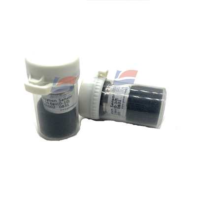 YJJ 4R-PID-10.6ev उच्च प्रदर्शन फोटोआयनिकरण पीआईडी सेंसर VOCs का पता लगाने के लिए पर्यावरण गुणवत्ता निगरानी