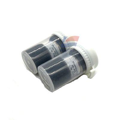 YJJ 4R-PID-10.6ev उच्च प्रदर्शन फोटोआयनिकरण पीआईडी सेंसर VOCs का पता लगाने के लिए पर्यावरण गुणवत्ता निगरानी