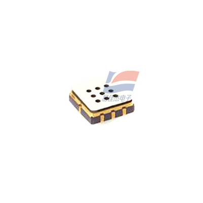 YJJ GM-702B GM702B MEMS प्रक्रिया सिरेमिक कैप्सुलेटेड कार्बन मोनोऑक्साइड हाइड्रोजन सेंसर मानक परीक्षण सर्किट Vc 5.0V±0.1V