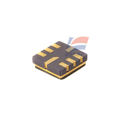 YJJ GM-702B GM702B MEMS प्रक्रिया सिरेमिक कैप्सुलेटेड कार्बन मोनोऑक्साइड हाइड्रोजन सेंसर मानक परीक्षण सर्किट Vc 5.0V±0.1V
