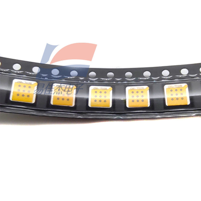 YJJ GM-302B GM302B 1-500ppm अल्कोहल सेंसर C2H5OH का उपयोग मोबाइल फोन कंप्यूटर और अन्य उपभोक्ता उपकरणों में इथेनॉल वाष्प का पता लगाने के लिए किया जाता है