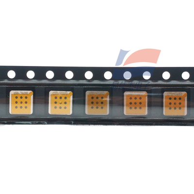 YJJ GM-302B GM302B 1-500ppm अल्कोहल सेंसर C2H5OH का उपयोग मोबाइल फोन कंप्यूटर और अन्य उपभोक्ता उपकरणों में इथेनॉल वाष्प का पता लगाने के लिए किया जाता है