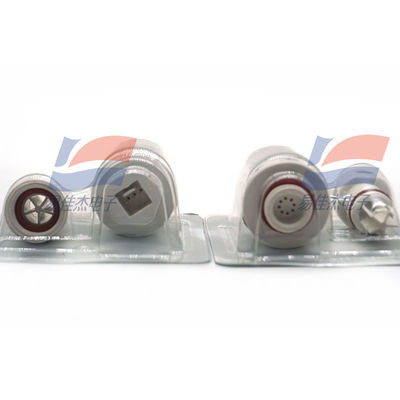 MOX1 MOX-1 AA829-210 वेंटिलेटर एनेस्थीसिया मशीन और ऑक्सीजन सांद्रता निगरानी के लिए ऑक्सीजन गैस सेंसर