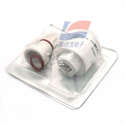 MOX1 MOX-1 AA829-210 वेंटिलेटर एनेस्थीसिया मशीन और ऑक्सीजन सांद्रता निगरानी के लिए ऑक्सीजन गैस सेंसर