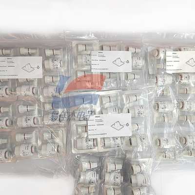 MOX-3 MOX3 AA829-M10 ऑक्सीजन गैस सेंसर Electrochemical Gas Sensor Widely Used In Ventilator Anesthesia Machine And Oxygen Concentration Monitoring And Other Scenarios मोक्स-3 मोक्स-3 एए 829-एम 10 ऑक्सीजन गैस सेंसर इलेक्ट्रोकेमिकल गैस सेंसर व्यापक रूप से वेंटिलेटर एनेस्थेसिया मशीन और ऑक्सीजन एकाग्रता निगरानी और अन्य परिदृश्यों में उपयोग किया जाता है