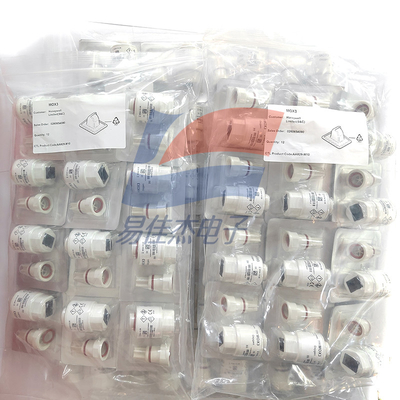 MOX-3 MOX3 AA829-M10 ऑक्सीजन गैस सेंसर Electrochemical Gas Sensor Widely Used In Ventilator Anesthesia Machine And Oxygen Concentration Monitoring And Other Scenarios मोक्स-3 मोक्स-3 एए 829-एम 10 ऑक्सीजन गैस सेंसर इलेक्ट्रोकेमिकल गैस सेंसर व्यापक रूप से वेंटिलेटर एनेस्थेसिया मशीन और ऑक्सीजन एकाग्रता निगरानी और अन्य परिदृश्यों में उपयोग किया जाता है