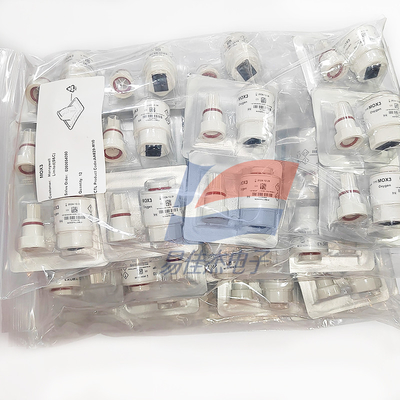 MOX-3 MOX3 AA829-M10 ऑक्सीजन गैस सेंसर Electrochemical Gas Sensor Widely Used In Ventilator Anesthesia Machine And Oxygen Concentration Monitoring And Other Scenarios मोक्स-3 मोक्स-3 एए 829-एम 10 ऑक्सीजन गैस सेंसर इलेक्ट्रोकेमिकल गैस सेंसर व्यापक रूप से वेंटिलेटर एनेस्थेसिया मशीन और ऑक्सीजन एकाग्रता निगरानी और अन्य परिदृश्यों में उपयोग किया जाता है