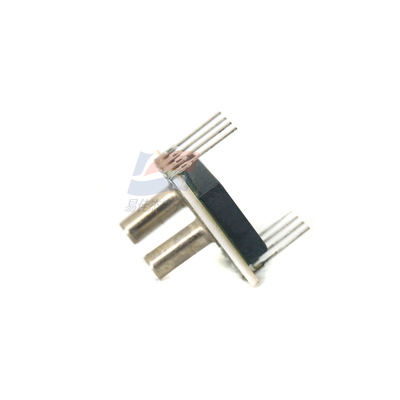HPSAV3000-010M-D-S दबाव ट्रांसड्यूसर चिकित्सा के लिए उपयोग