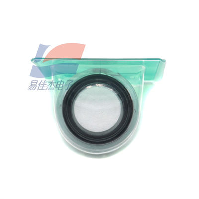 उन्नत एनएच3/सीआर-200 एनएच3/सीआर-50 सुरक्षा और पर्यावरण नियंत्रण के लिए इलेक्ट्रोकेमिकल गैस सेंसर