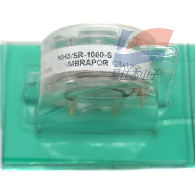 वाईजेजे एनएच3/एसआर-1000-एस एनएच3 गैस सेंसर सुअर फार्मों पर कृषि प्रयोगशालाओं के लिए समर्पित