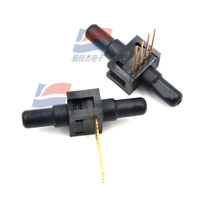 YJJ 24PCEFA6D Piezoresistive Micromachined बोर्ड इंटरफेस सतह घुड़सवार दबाव सेंसर
