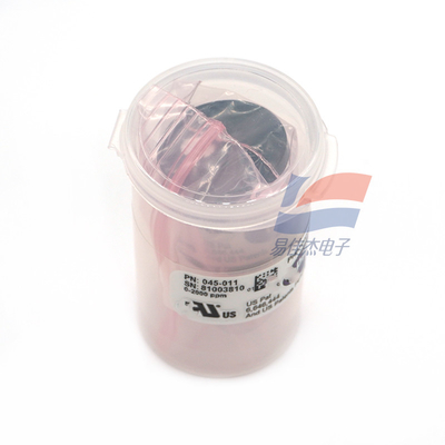 YJJ 045-011 PID-TECH औद्योगिक स्वास्थ्य और सुरक्षा निगरानी फोटोइलेक्ट्रिक आयन VOC गैस सेंसर 2000ppm रेंज