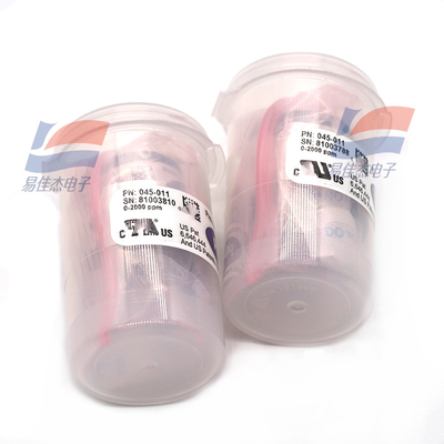 YJJ 045-011 PID-TECH औद्योगिक स्वास्थ्य और सुरक्षा निगरानी फोटोइलेक्ट्रिक आयन VOC गैस सेंसर 2000ppm रेंज
