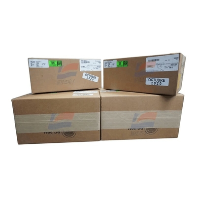 YJJ HIH-4602-C आर्द्रता सेंसर आईसी आरएच रेंज 0% से 100% 200 यूए कार्य करंट बोर्ड स्थापना के लिए