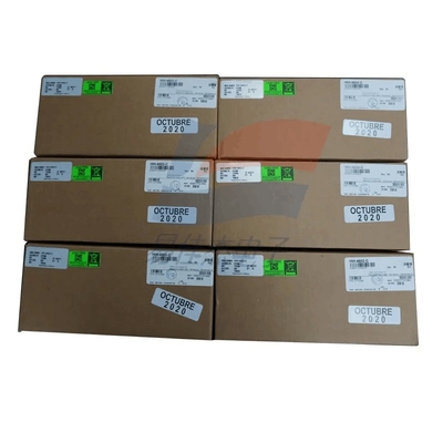 YJJ HIH-4602-C आर्द्रता सेंसर आईसी आरएच रेंज 0% से 100% 200 यूए कार्य करंट बोर्ड स्थापना के लिए