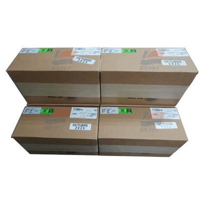 YJJ HIH-4602-C आर्द्रता सेंसर आईसी आरएच रेंज 0% से 100% 200 यूए कार्य करंट बोर्ड स्थापना के लिए
