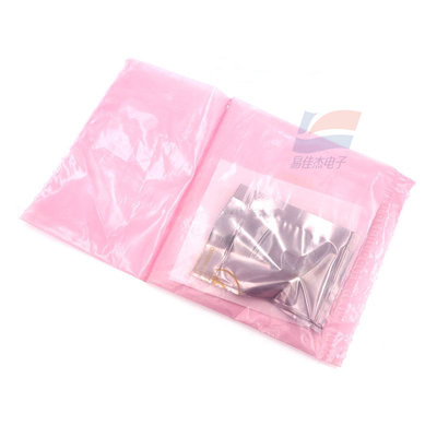 HIH-4602-C HIH4602-C मेडिकल उपकरण के लिए आर्द्रता सेंसर