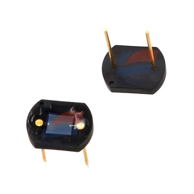 S1133 S1133-14 S1133-01 Si Photodiode कम अंधेरे प्रवाह के साथ सिरेमिक पैकेज Photodiode
