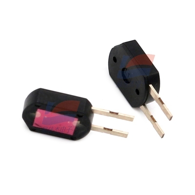 सिलिकॉन पिन फोटोड S6429-01 S6428-01 S6430-01 सफेद संतुलन समायोजन